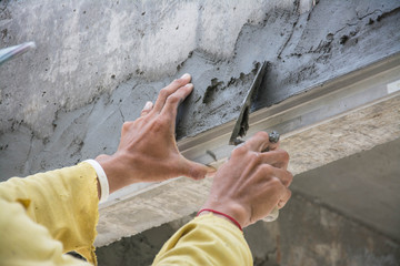 What Is Concrete Repair?